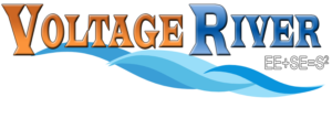 Voltage River